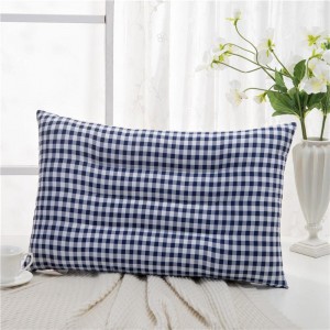 Ортопедические подушки Nano Touch