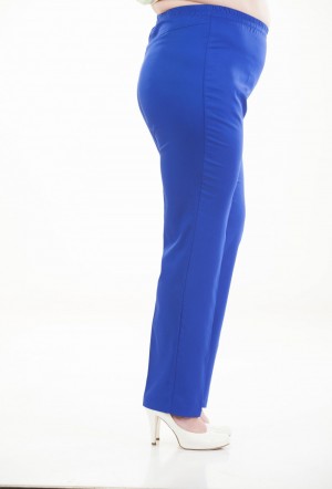 Брюки Виела для лета