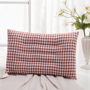 Российские подушки из микроволокна