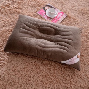 Подушка для сна российская