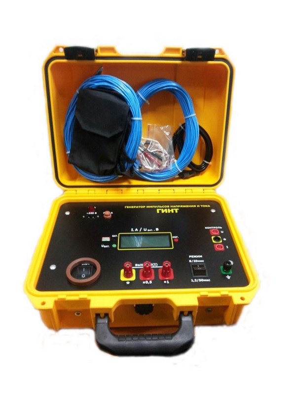 Рыжая кошка