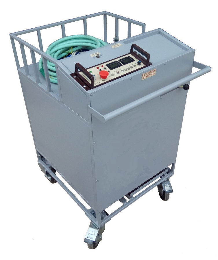 Рыжая кошка