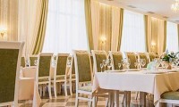 Краснодар 2024  - Отель «Олива»