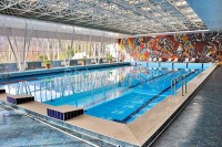 Сочи 2024 санатории Сочи с бассейном - Лучшие отели 2017