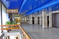 Сочи 2024 санаторий Сочи официальный - Лучшие отели 2017