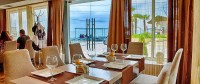 Сочи  - Отель «Sochi Beach Hotel»