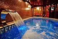  - Феодосия - Гостевые дома 2019 - 