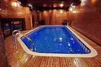  - Феодосия - Гостевые дома 2019 - 