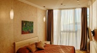 Сочи 2024  - Отель «Sochi Beach Hotel»