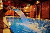  - Феодосия - Гостевые дома 2019 - 