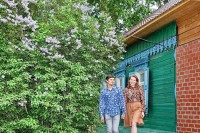 Иркутск 2024 отели с большой территорией - Лучшие отели 2017
