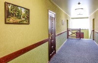 Иркутск 2024 найти жилье для отдыха - Лучшие отели 2017