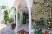 Сочи 2024 найти отель у моря - Лучшие отели 2018