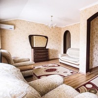 Темрюк 2024 гостевой дом на лето - Отель «Александровский»
