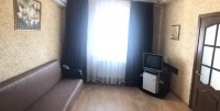 Темрюк 2024 гостевые дома и пансионаты - Отель «Александровский»