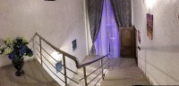 Темрюк 2024 отдых  - цены в гостевых домах - Отель «Александровский»