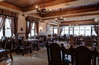 Сукко 2020 - отдых с кухней в номере - Гостинично - ресторанный комплекс «NIRVANA»