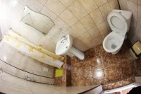 Джемете 2019 - отели рядом с морем - цены - Отель «Виктория Джемете»