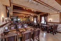 Сукко 2020 - гостевые дома у моря - отдых без посредников