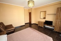 Джемете 2019 - отели с питанием - Отель «Виктория Джемете»