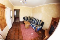 Джемете 2019 - отели и гостиницы рядом с морем - Отель «Виктория Джемете»