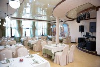 Анапа 2023 семейный отдых в гостевом доме - Лучшие отели 2018