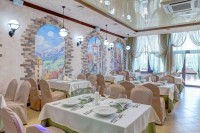 Анапа 2023 отдых в частном секторе с бассейном - Лучшие отели 2018