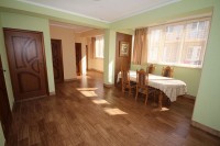 Джемете 2019 - отели где все включено для отдыха - Отель «Виктория Джемете»