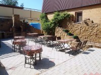  - Джемете - Отели 2019 - цены на жилье рядом с морем