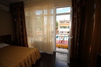 Джемете 2019 - отели и гостиницы  - все включено - Отель «Виктория Джемете»