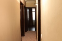 Сочи 2024  - Апарт - отель «Горная резиденция»