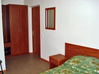 Джемете 2019 - отели 5 звезд - Отель «Виктория Джемете»