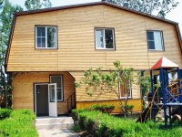  - Джемете - Отели 2019 - отдых в недорогом жилье в частном секторе