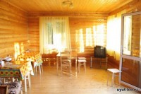 отдых в сочи все включено