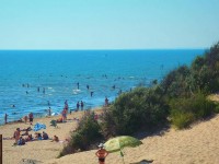 Анапа 2024 отдых на Черном море - цены - Лучшие отели 2018