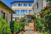Севастополь 2024 отдых - цены на берегу моря - Лучшие отели 2018