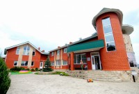 Якты-Куль 2024 база отдыха в башкирии летом цены - Лучшие отели 2018