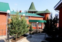 Якты-Куль 2024 отдых в башкирии летом 2018 цены - Лучшие отели 2018