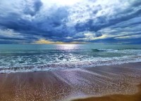 Анапа 2024 пляжный отдых на море - Лучшие отели 2018