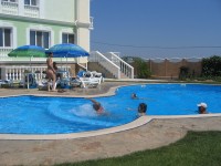 Севастополь 2024 хочу на юга на море - Лучшие отели 2018