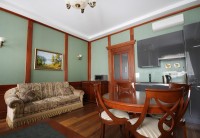 жилье без посредников на длительный срок для жителей Когалыма и Сургута