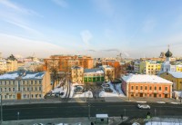 Москва 2024 отели и гостиницы - все включено - Лучшие отели 2018