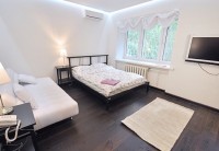 цены на жилье для жителей Когалыма и Сургута