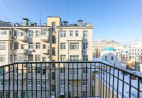 Москва 2024 отели и гостиницы - цены на сегодня - Лучшие отели 2018
