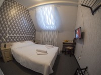 Москва 2024 гостиницы москвы 2 - Лучшие отели 2018