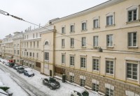 Москва 2024 гостиницы недорого - цены - Лучшие отели 2018