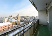 Москва 2024 отели и гостиницы  - все включено - Лучшие отели 2018