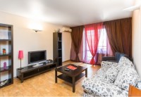 снять жилье на месяц для жителей Когалыма и Сургута