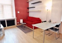 жилье в центре - недорого для жителей Когалыма и Сургута