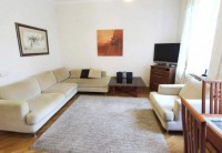 самые дешевые гостиницы - цены для жителей Когалыма и Сургута